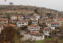 Best Things to Do in Safranbolu