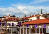 Best Time to Visit Safranbolu