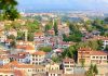 Where to Stay in Safranbolu
