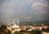 Top Attractions in Safranbolu