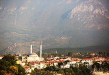 Top Attractions in Safranbolu