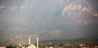 Top Attractions in Safranbolu
