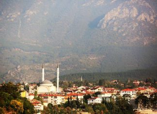 Top Attractions in Safranbolu