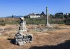 Best Time to Visit Ephesus