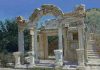 How to Get to Ephesus