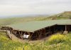 How to Get to Göbeklitepe