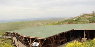 How to Get to Göbeklitepe