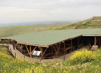 How to Get to Göbeklitepe