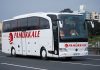 How to Get to Pamukkale