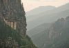 Best Things to Do in Sumela Monastery