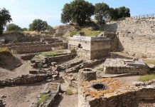 Best Things to Do in Troy