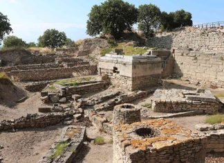 Best Things to Do in Troy