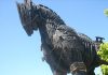 Top Attractions in Troy