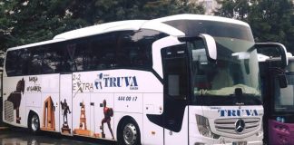 How to Get to Troy